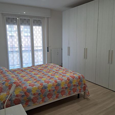 洛阿诺Casa Di Leo公寓 外观 照片