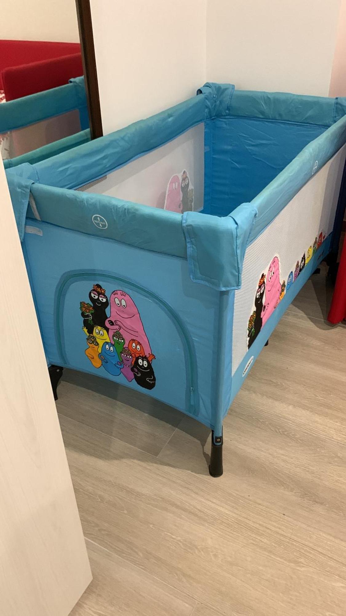 洛阿诺Casa Di Leo公寓 外观 照片